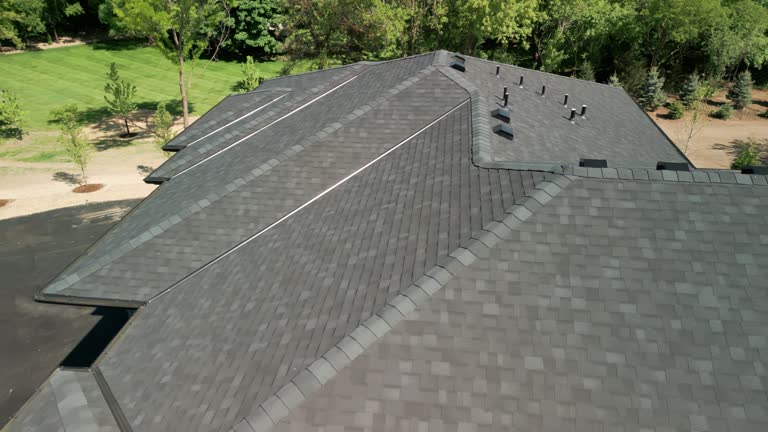 Reliable Caoncito, NM Roofing Services Solutions